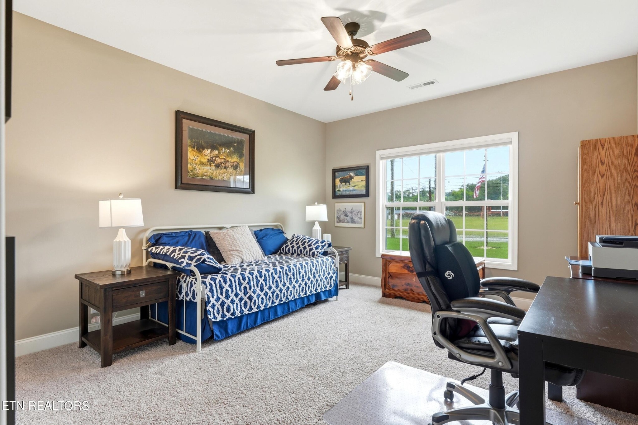 1290 Harrison Road Lenoir City, TN 37771 - Photo 32 of 56