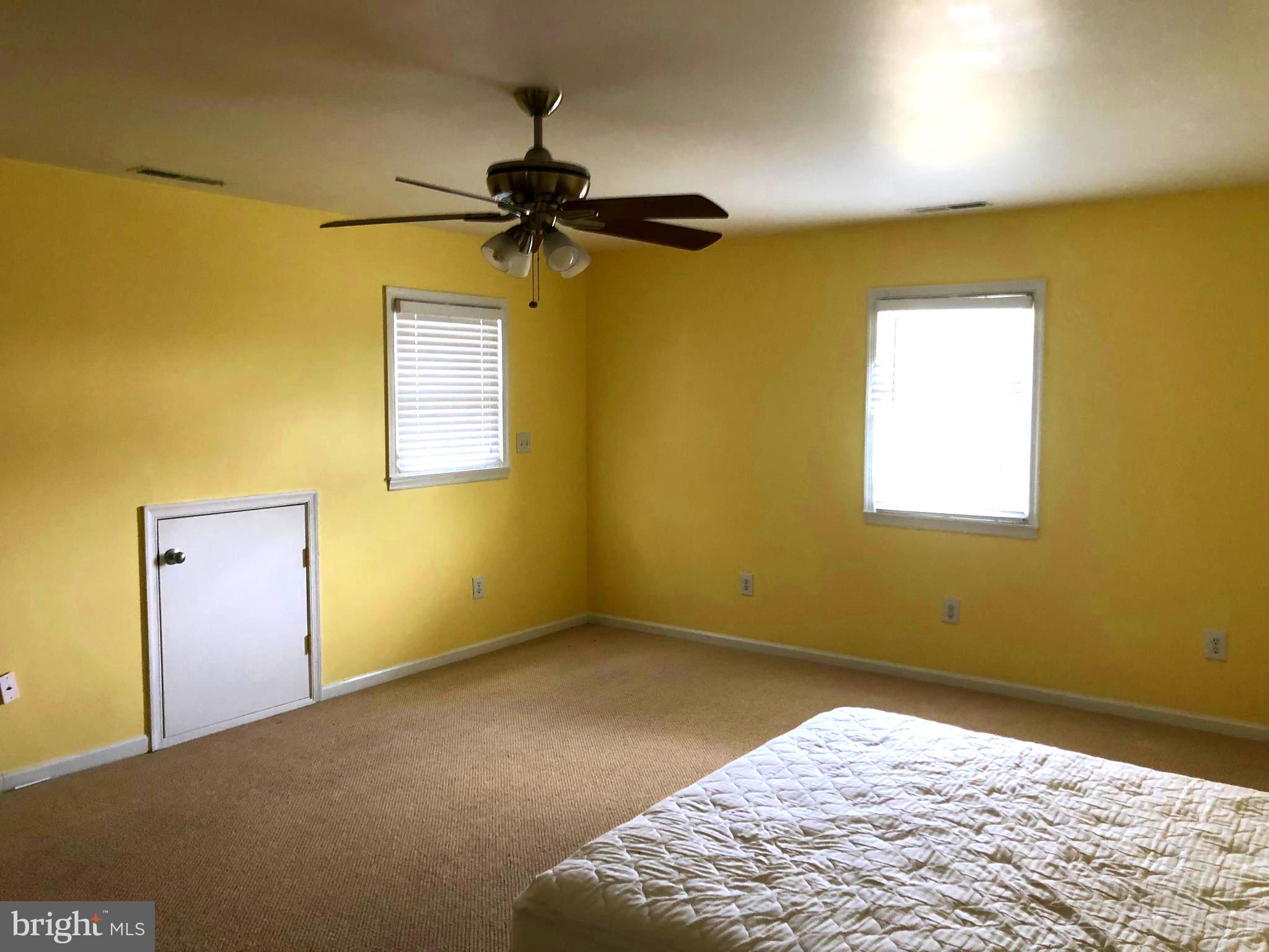 3008 Merritt Mill Road Salisbury, MD 21804 - Photo 10 of 22 Gallery Image 10