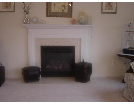 390 Finch Road Raynham, MA 02767 - Photo 9 of 24 Gallery Image 9