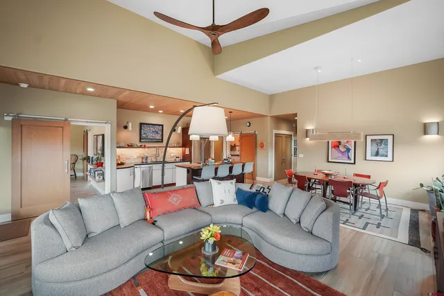 $1,389,000 | 493 Edgemont Meadows Road, Durango, CO 81301