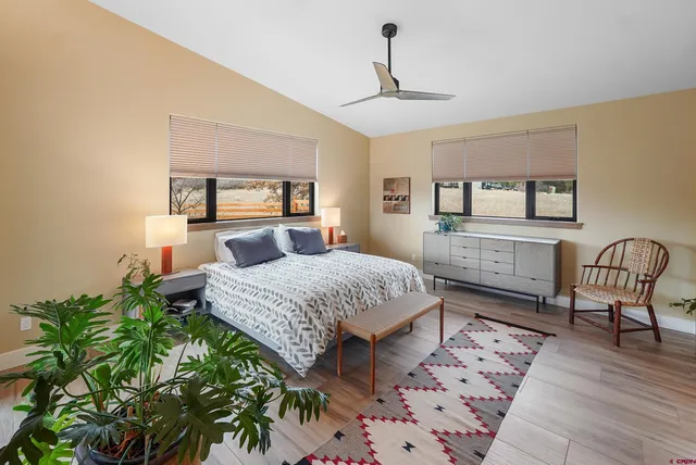 $1,389,000 | 493 Edgemont Meadows Road, Durango, CO 81301