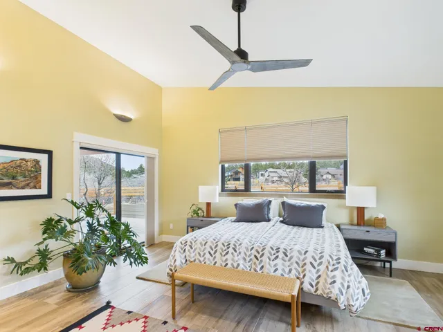 $1,389,000 | 493 Edgemont Meadows Road, Durango, CO 81301