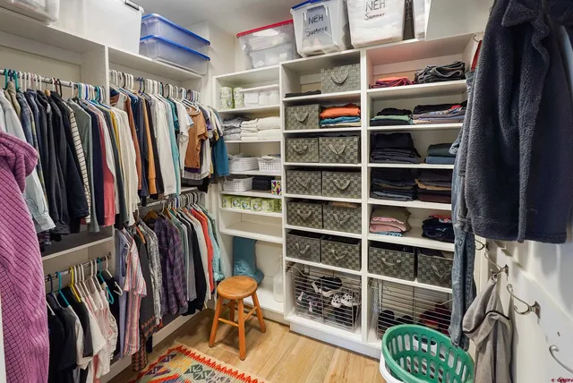 $1,389,000 | 493 Edgemont Meadows Road, Durango, CO 81301