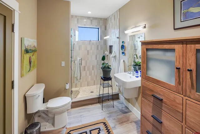 $1,389,000 | 493 Edgemont Meadows Road, Durango, CO 81301