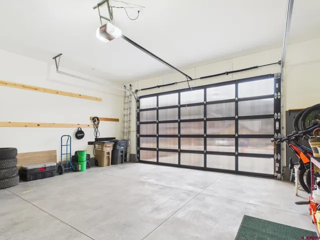 $1,389,000 | 493 Edgemont Meadows Road, Durango, CO 81301