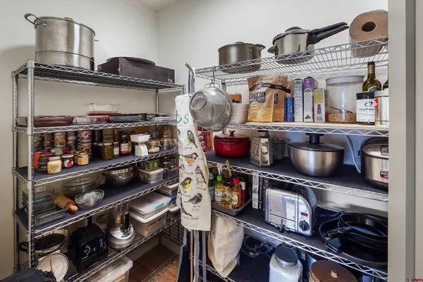 $1,369,000 | 493 Edgemont Meadows Road, Durango, CO 81301