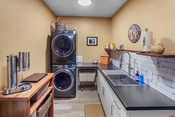 $1,369,000 | 493 Edgemont Meadows Road, Durango, CO 81301