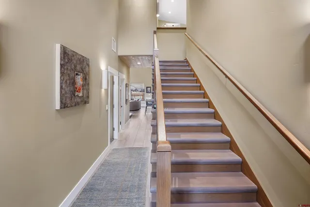 $1,389,000 | 493 Edgemont Meadows Road, Durango, CO 81301