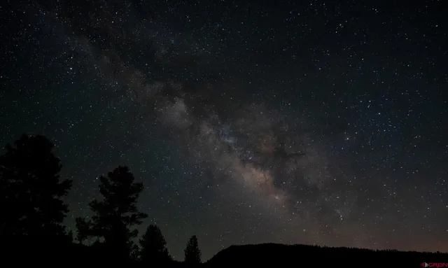 $1,389,000 | 493 Edgemont Meadows Road, Durango, CO 81301