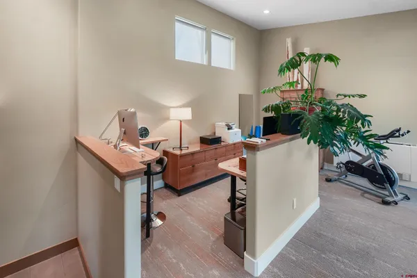 $1,369,000 | 493 Edgemont Meadows Road, Durango, CO 81301