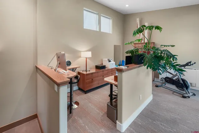 $1,389,000 | 493 Edgemont Meadows Road, Durango, CO 81301