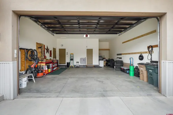 $1,369,000 | 493 Edgemont Meadows Road, Durango, CO 81301