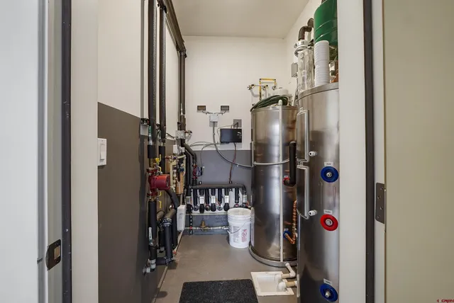 $1,389,000 | 493 Edgemont Meadows Road, Durango, CO 81301