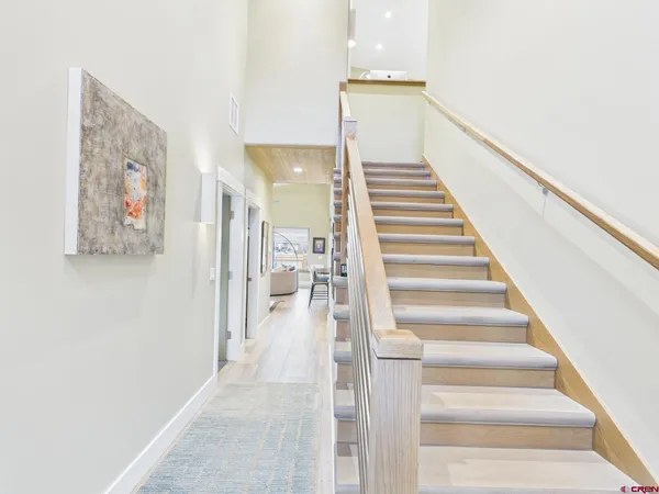 $1,369,000 | 493 Edgemont Meadows Road, Durango, CO 81301
