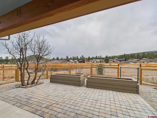 $1,389,000 | 493 Edgemont Meadows Road, Durango, CO 81301