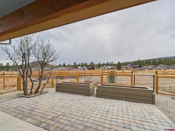 $1,369,000 | 493 Edgemont Meadows Road, Durango, CO 81301