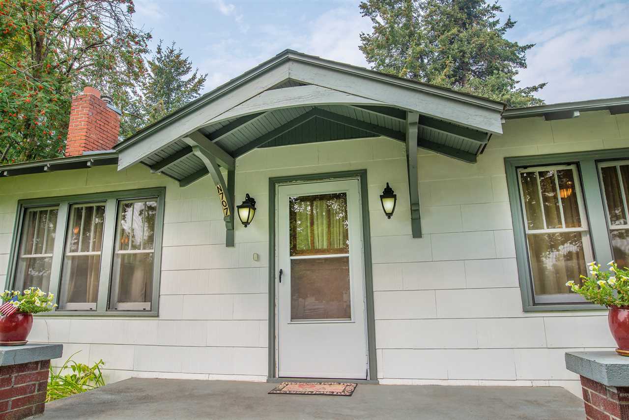 707 North Greenacres Road Spokane Valley, WA 99016 - Photo 2 of 20 Gallery Image 2
