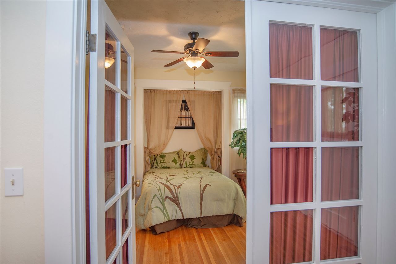 707 North Greenacres Road Spokane Valley, WA 99016 - Photo 11 of 20 Gallery Image 11