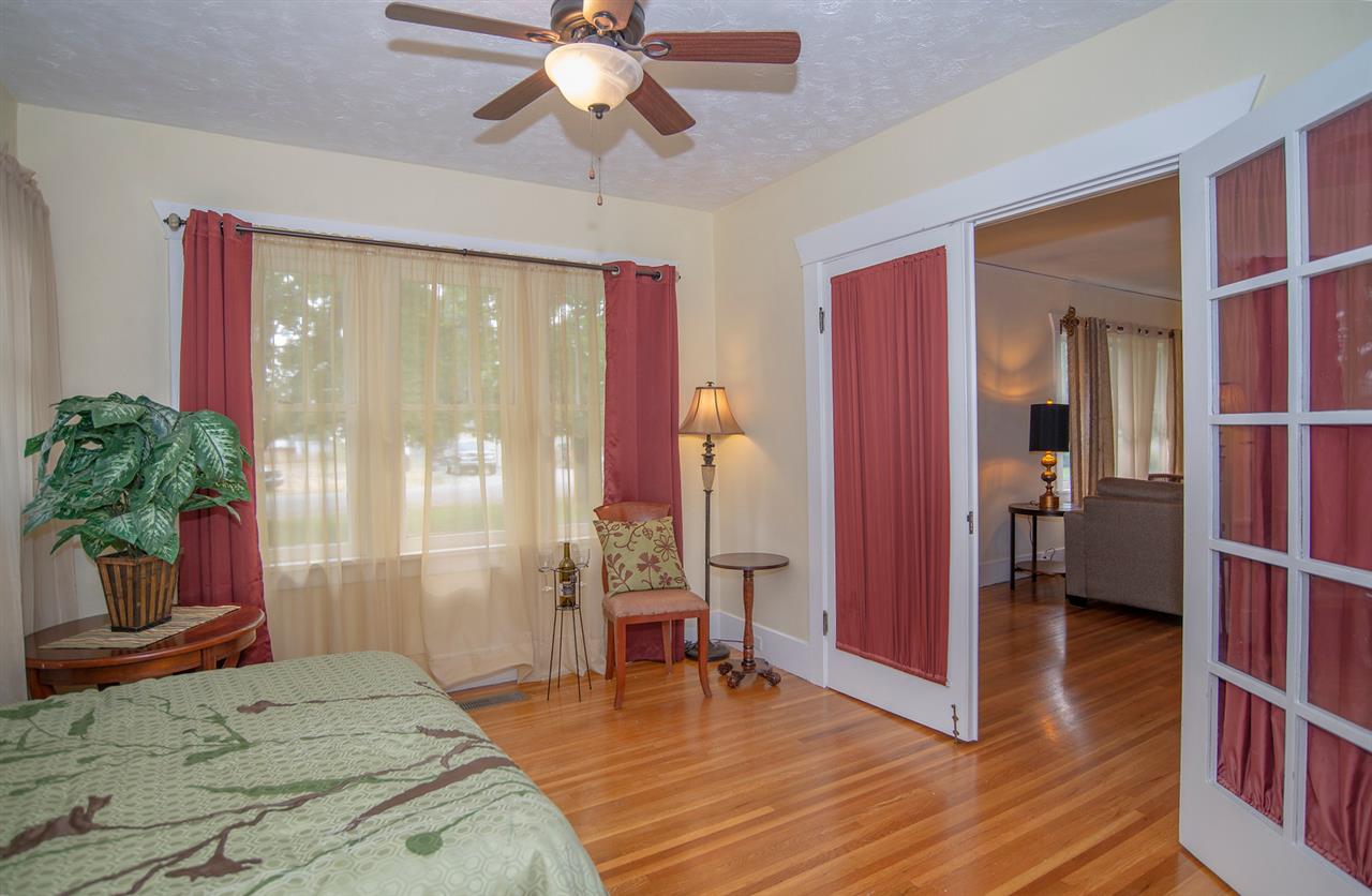 707 North Greenacres Road Spokane Valley, WA 99016 - Photo 12 of 20 Gallery Image 12