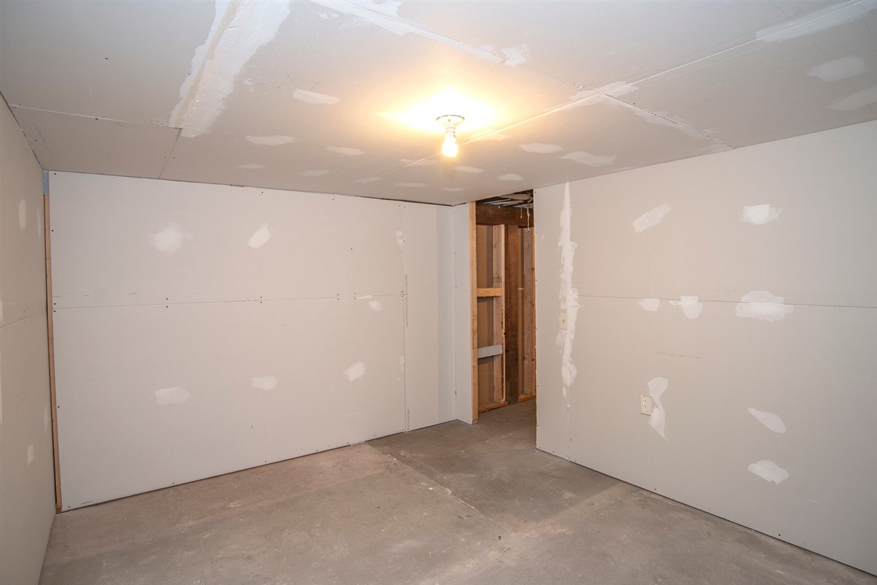 707 North Greenacres Road Spokane Valley, WA 99016 - Photo 14 of 20 Gallery Image 14