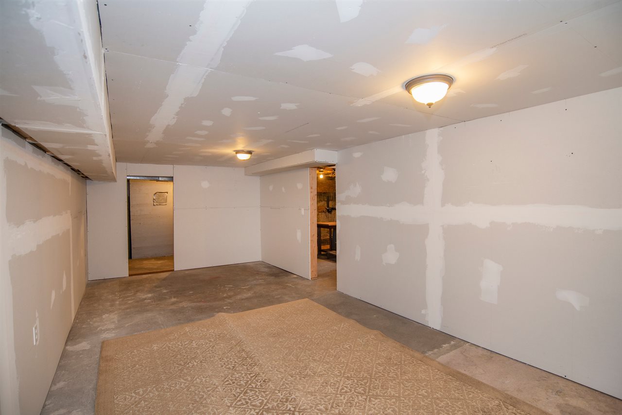 707 North Greenacres Road Spokane Valley, WA 99016 - Photo 15 of 20 Gallery Image 15
