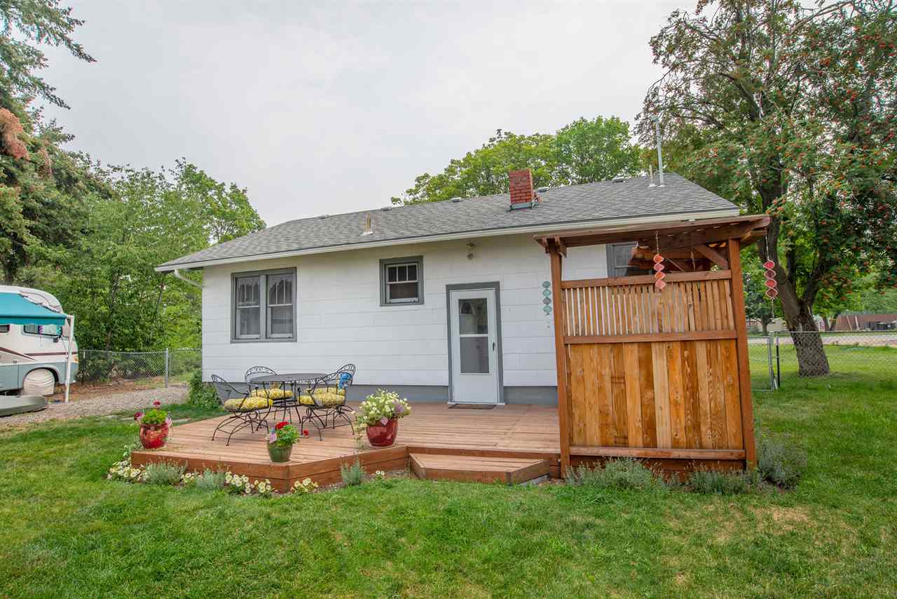 707 North Greenacres Road Spokane Valley, WA 99016 - Photo 16 of 20 Gallery Image 16