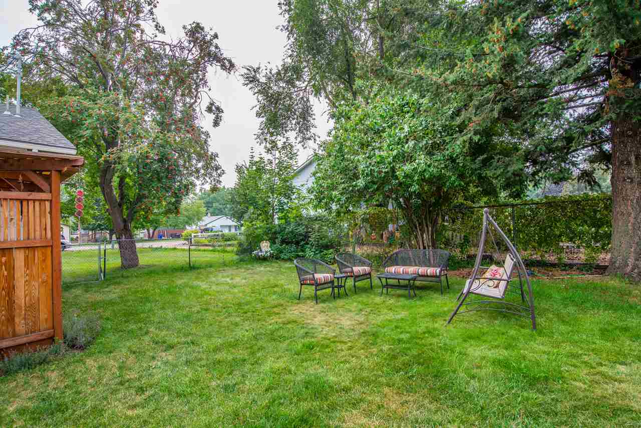 707 North Greenacres Road Spokane Valley, WA 99016 - Photo 17 of 20 Gallery Image 17