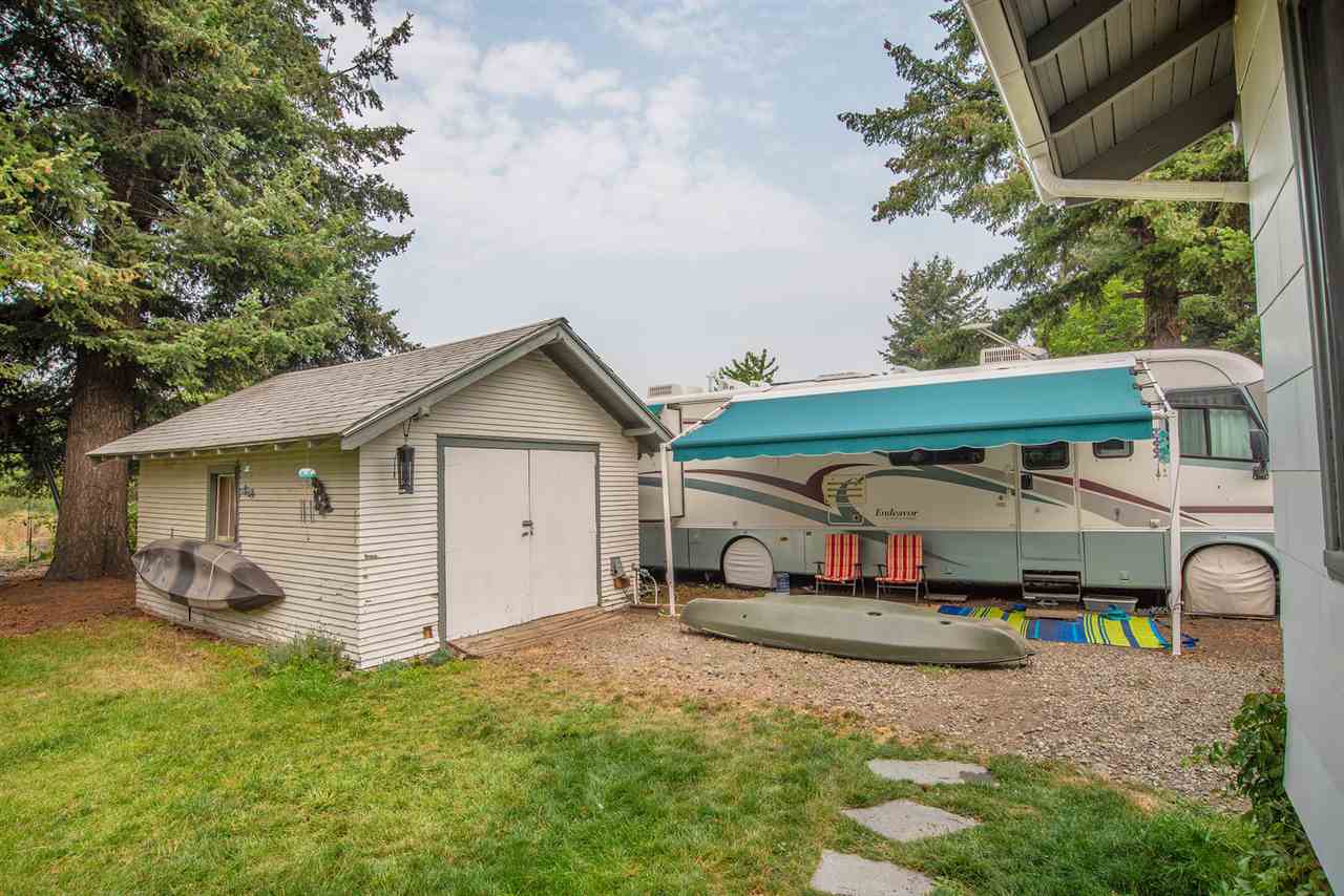 707 North Greenacres Road Spokane Valley, WA 99016 - Photo 18 of 20 Gallery Image 18