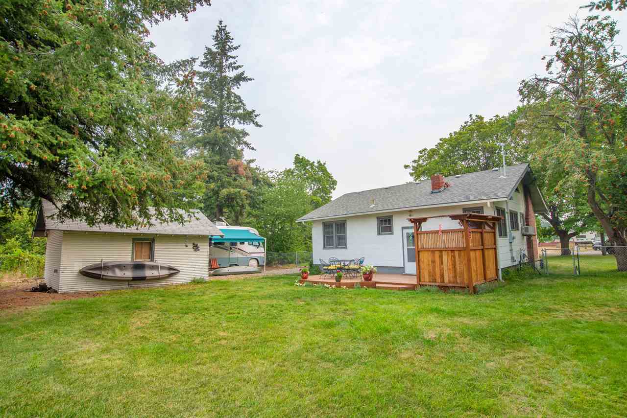 707 North Greenacres Road Spokane Valley, WA 99016 - Photo 19 of 20 Gallery Image 19
