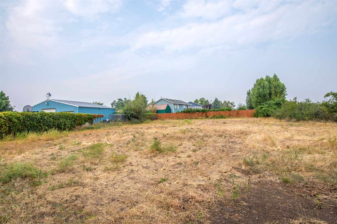 707 North Greenacres Road Spokane Valley, WA 99016 - Photo 20 of 20 Gallery Image 20