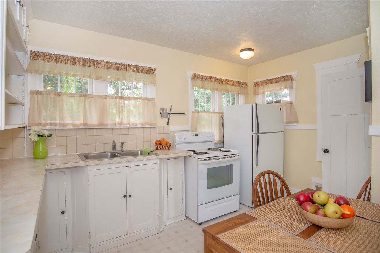 707 North Greenacres Road Spokane Valley, WA 99016 - Photo 3 of 20 Gallery Image 3