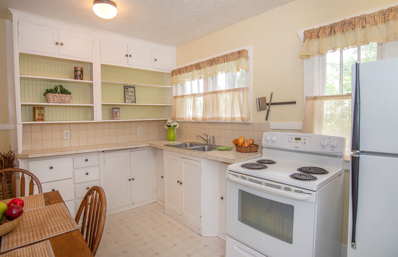 707 North Greenacres Road Spokane Valley, WA 99016 - Photo 4 of 20 Gallery Image 4