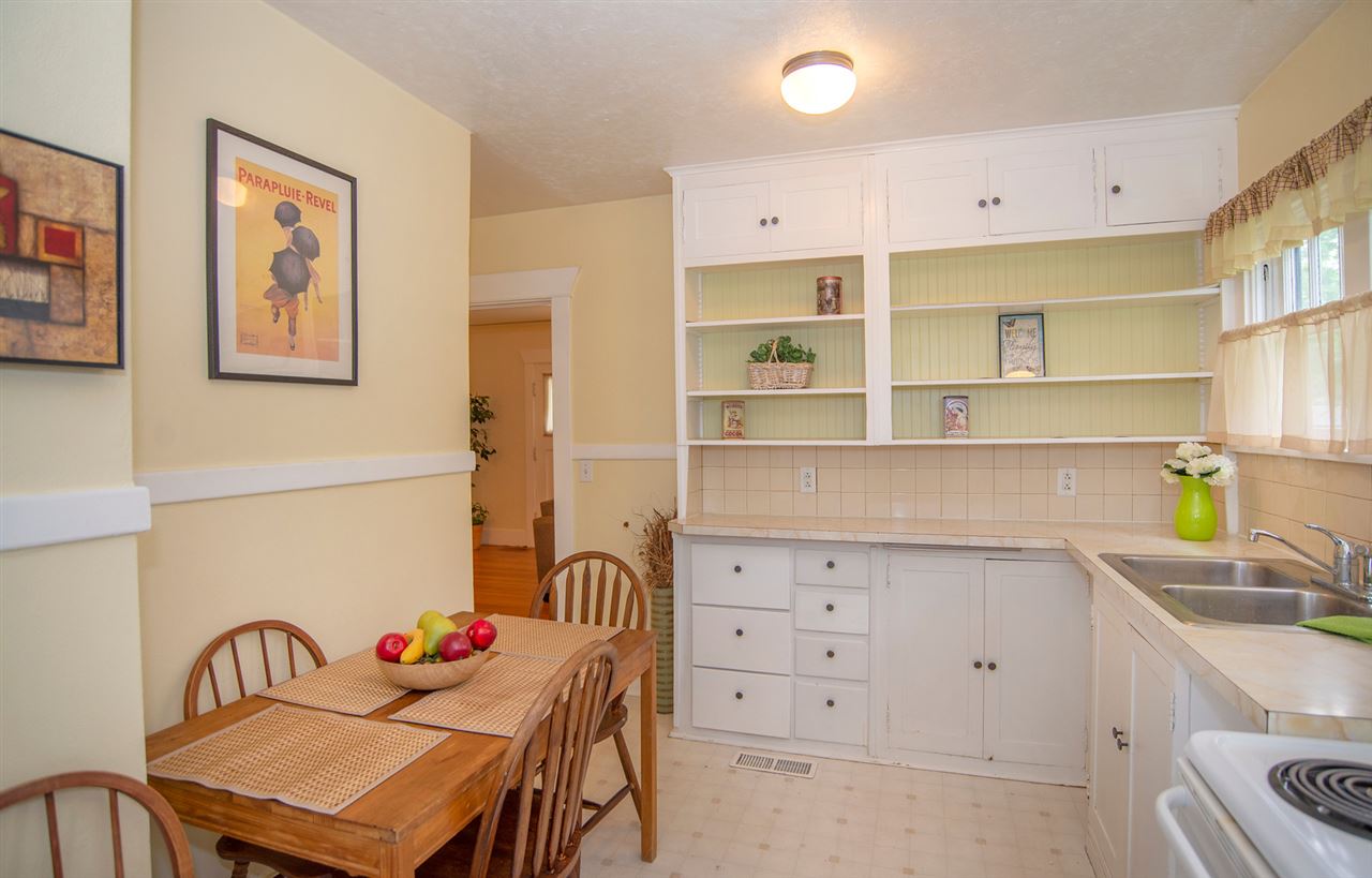 707 North Greenacres Road Spokane Valley, WA 99016 - Photo 5 of 20 Gallery Image 5