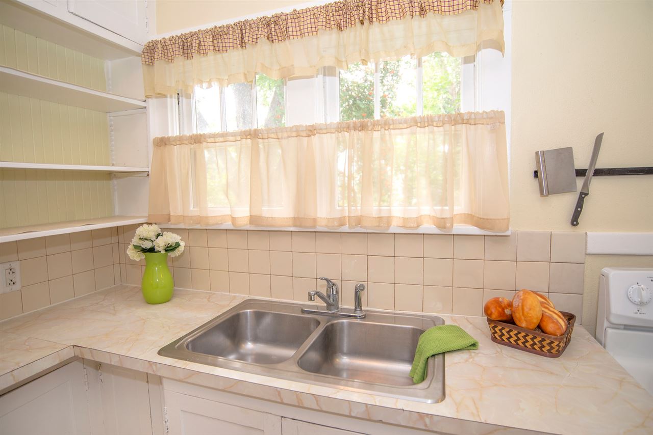 707 North Greenacres Road Spokane Valley, WA 99016 - Photo 6 of 20 Gallery Image 6