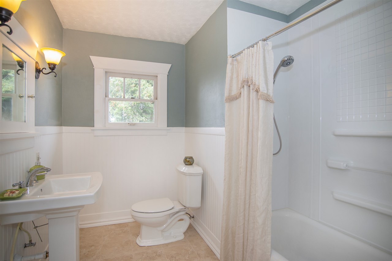 707 North Greenacres Road Spokane Valley, WA 99016 - Photo 7 of 20 Gallery Image 7