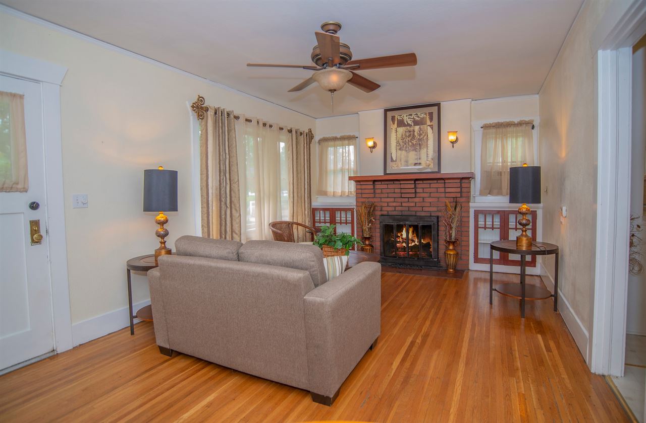 707 North Greenacres Road Spokane Valley, WA 99016 - Photo 8 of 20 Gallery Image 8