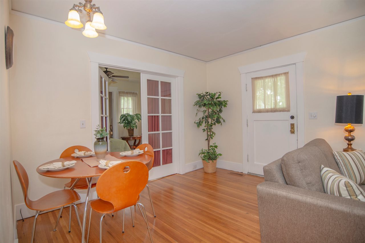 707 North Greenacres Road Spokane Valley, WA 99016 - Photo 9 of 20 Gallery Image 9