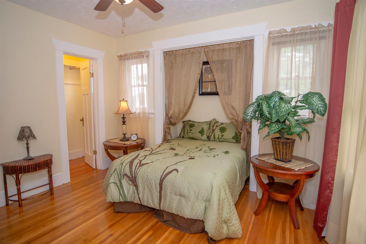 707 North Greenacres Road Spokane Valley, WA 99016 - Photo 10 of 20 Gallery Image 10
