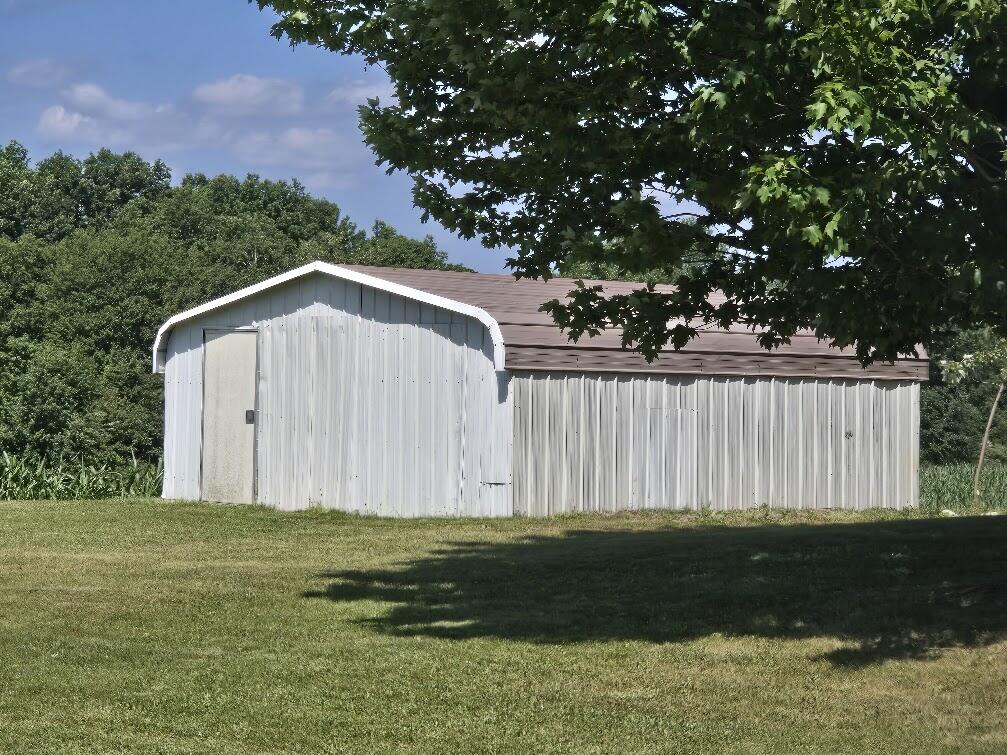 3486 Hoover Road Barryton, MI 49305 - Photo 25 of 27 20260713_154450
