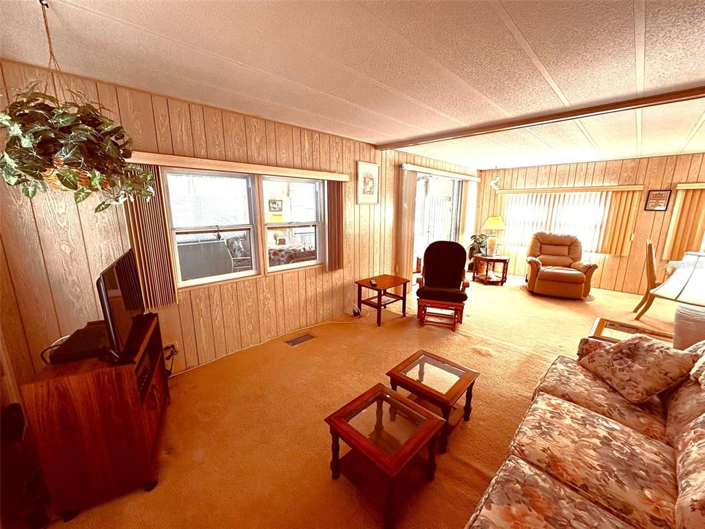 1100 South Belcher Road, Unit 508 Largo, FL 33771 - Photo 17 of 37 Gallery Image 17