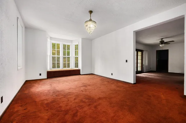 $475,000 | 9585 Douglas Avenue, Plainwell, MI 49080