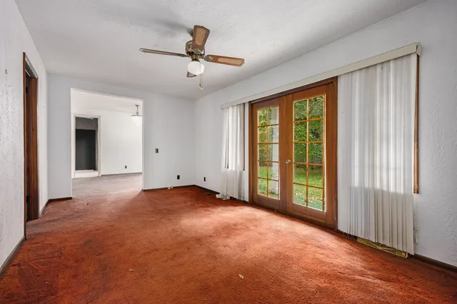 $475,000 | 9585 Douglas Avenue, Plainwell, MI 49080