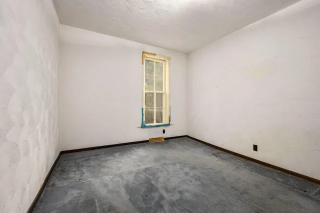 $475,000 | 9585 Douglas Avenue, Plainwell, MI 49080