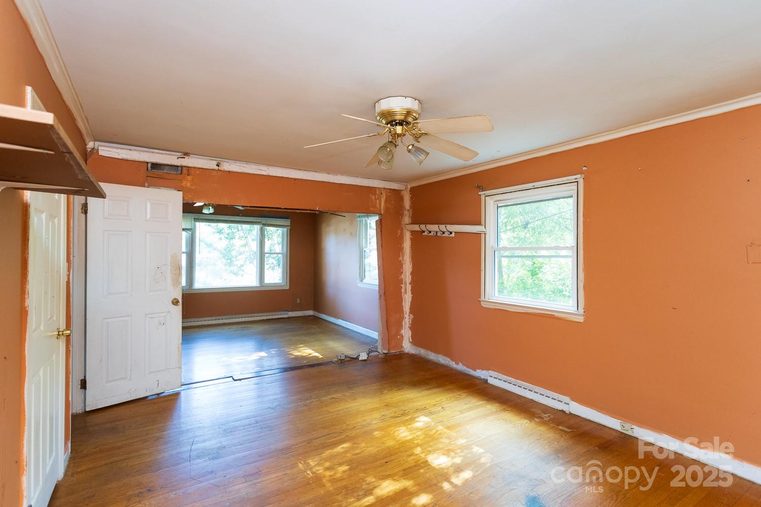 5 Fernlawn Road Asheville, NC 28805 - Photo 11 of 26 Gallery Image 11