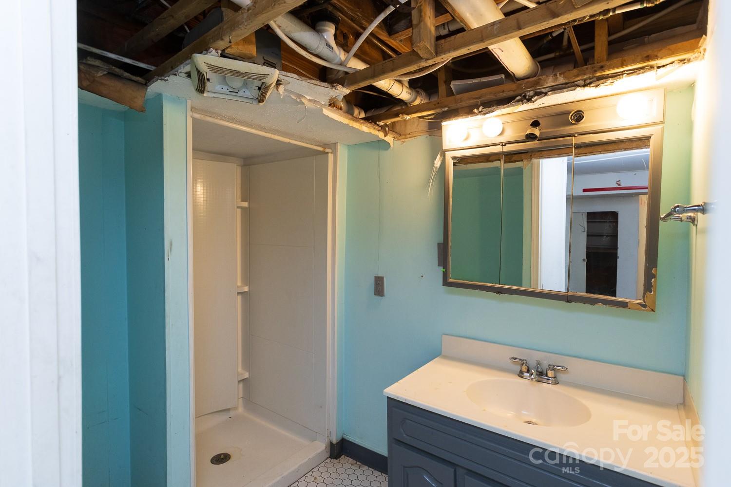 5 Fernlawn Road Asheville, NC 28805 - Photo 17 of 26 Gallery Image 17
