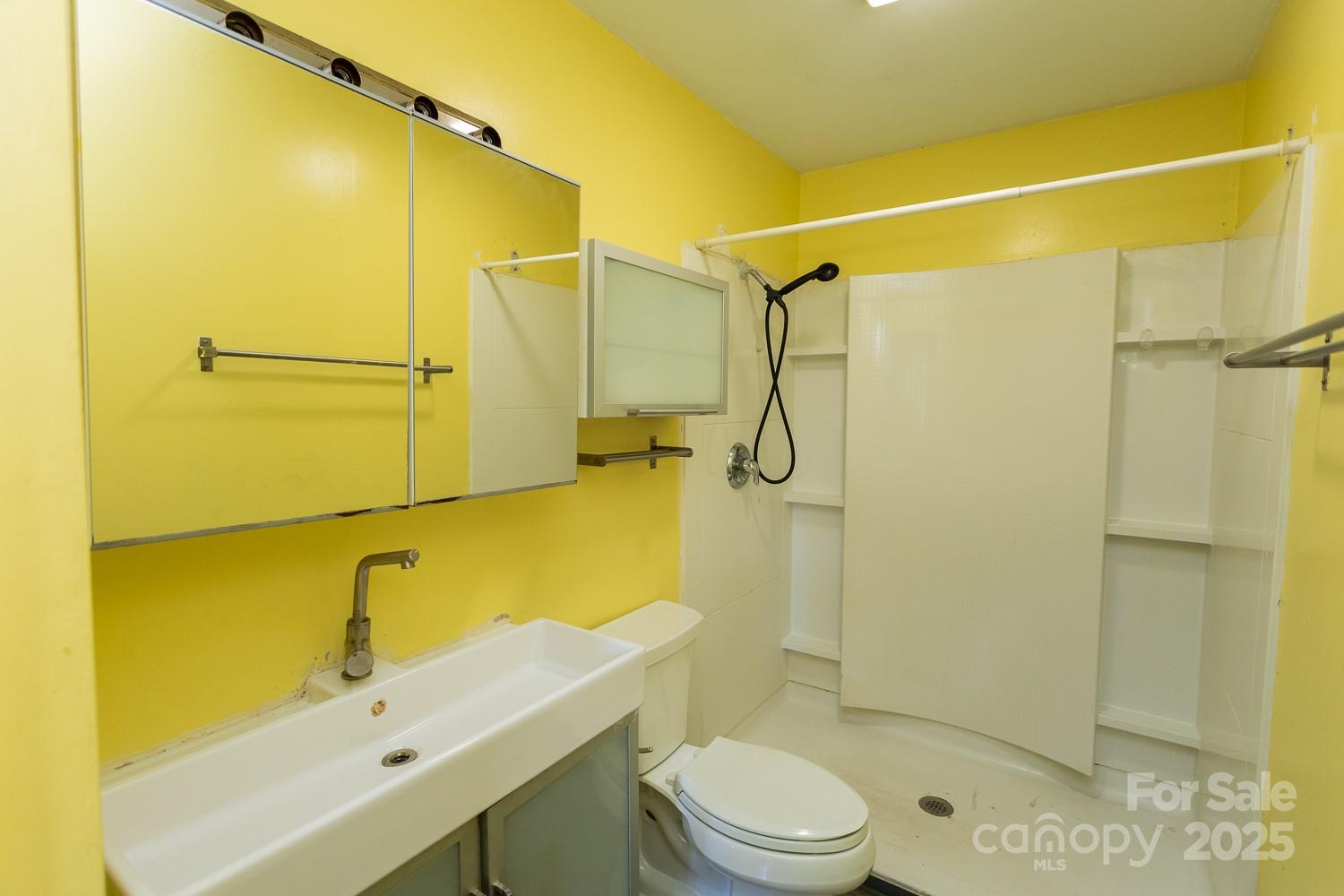 5 Fernlawn Road Asheville, NC 28805 - Photo 21 of 26 Gallery Image 21
