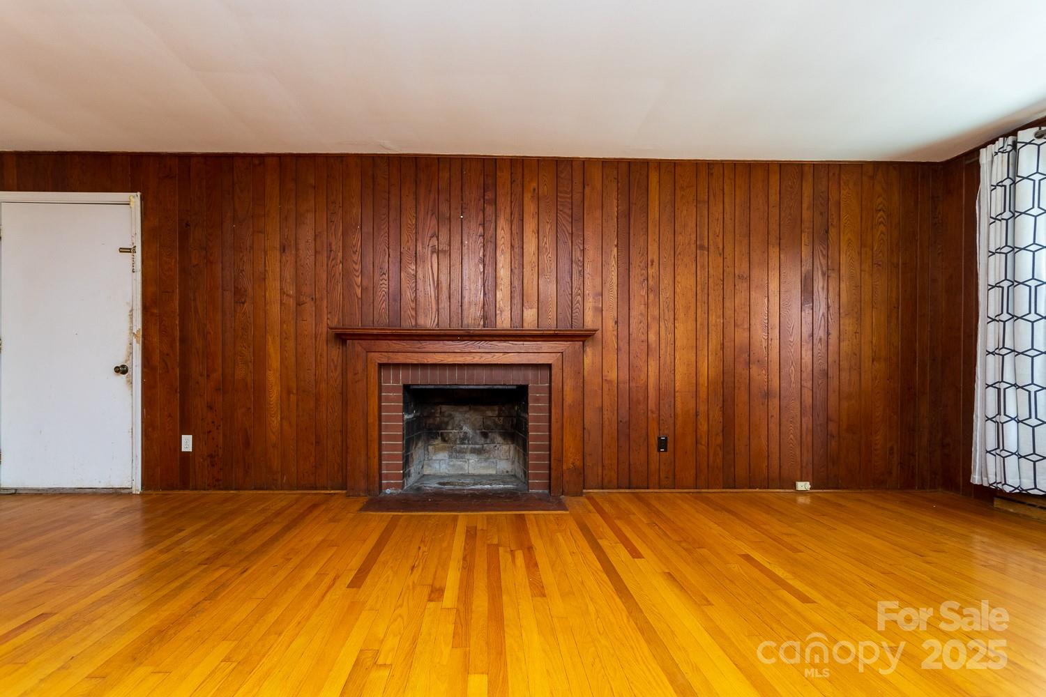5 Fernlawn Road Asheville, NC 28805 - Photo 6 of 26 Gallery Image 6