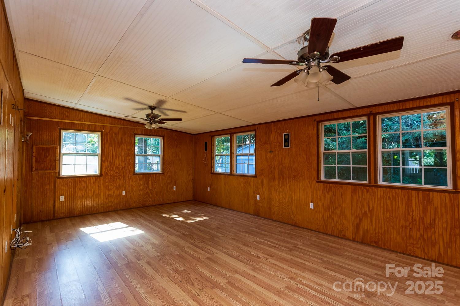 5 Fernlawn Road Asheville, NC 28805 - Photo 8 of 26 Gallery Image 8