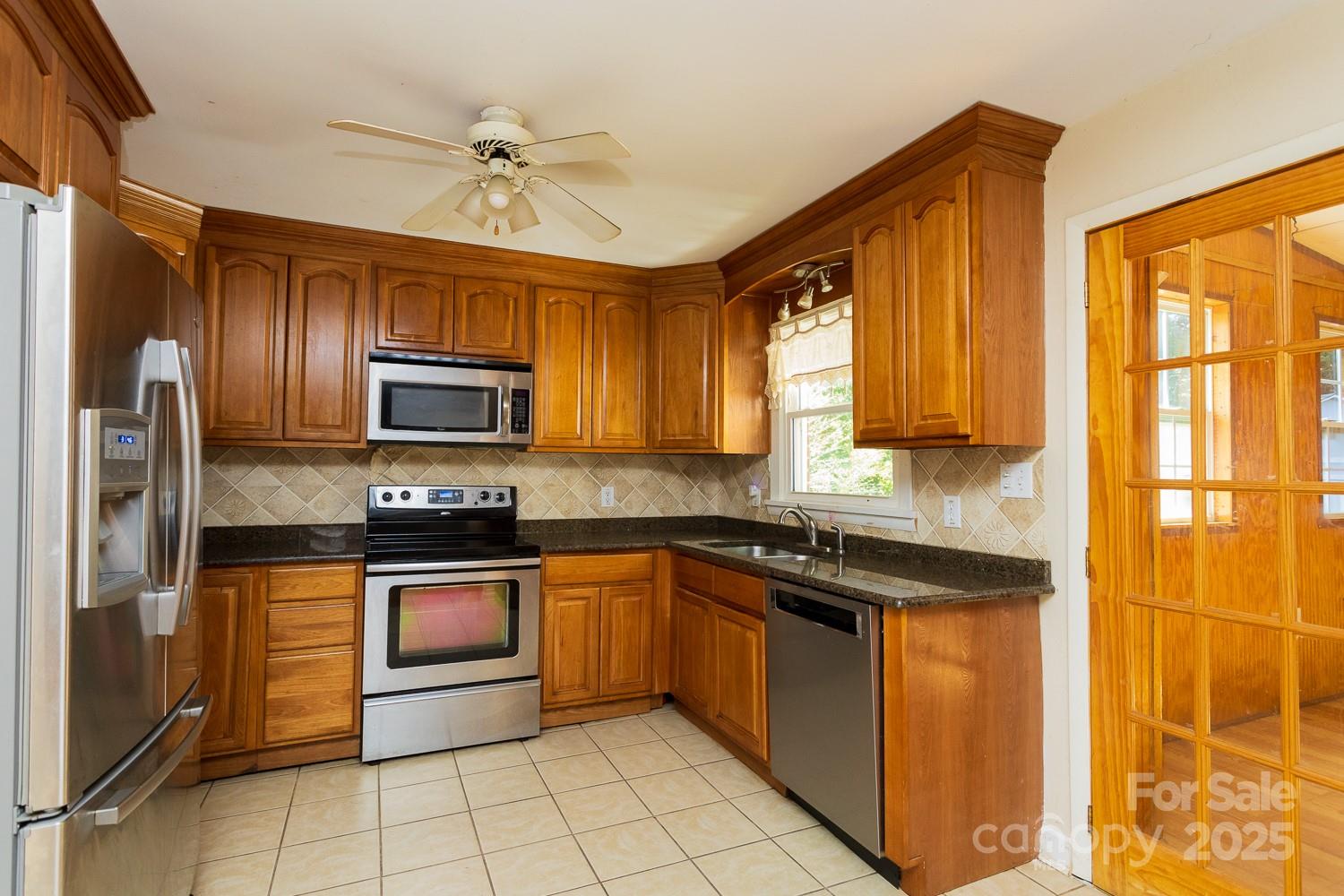 5 Fernlawn Road Asheville, NC 28805 - Photo 10 of 26 Gallery Image 10