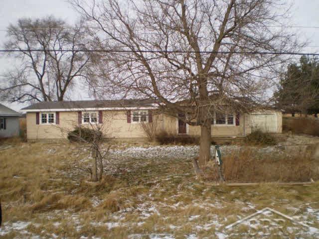 11902 West Brady Road Chesaning, MI 48616 - Photo 2 of 3 20034474-1.JPG